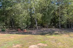 836 State Hwy 213, Winnsboro, SC 29180 - Photo 10