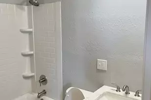 836 State Hwy 213, Winnsboro, SC 29180 - Photo 8