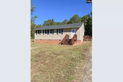 836 State Hwy 213, Winnsboro, SC 29180 - Photo 1
