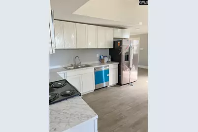 836 State Hwy 213, Winnsboro, SC 29180 - Photo 6