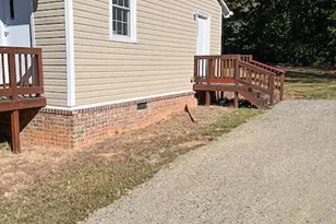 836 State Hwy 213, Winnsboro, SC 29180 - Photo 2