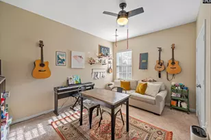 515 Eagles Rest Dr, Chapin, SC 29036 - Photo 18