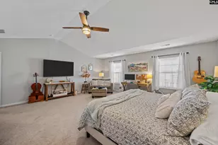 515 Eagles Rest Dr, Chapin, SC 29036 - Photo 24