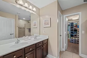 515 Eagles Rest Dr, Chapin, SC 29036 - Photo 26