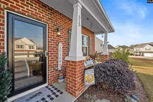 515 Eagles Rest Dr, Chapin, SC 29036 - Photo 4