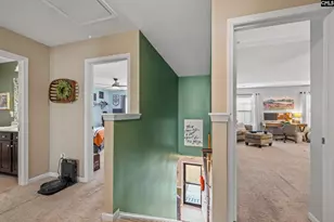 515 Eagles Rest Dr, Chapin, SC 29036 - Photo 22