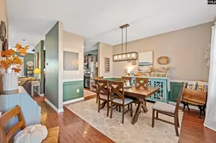 515 Eagles Rest Dr, Chapin, SC 29036 - Photo 6