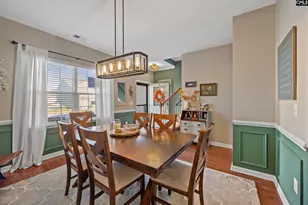 515 Eagles Rest Dr, Chapin, SC 29036 - Photo 8