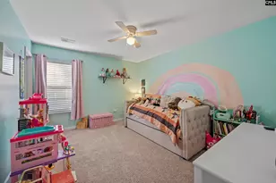 515 Eagles Rest Dr, Chapin, SC 29036 - Photo 38