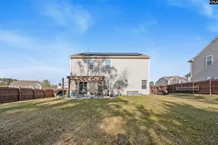 515 Eagles Rest Dr, Chapin, SC 29036 - Photo 42