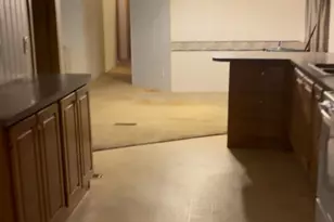 416 Otis Rd, Pelion, SC 29123 - Photo 14