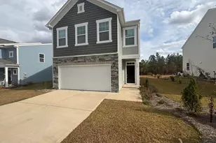 520 Richmond Rd, Gaston, SC 29053 - Photo 28