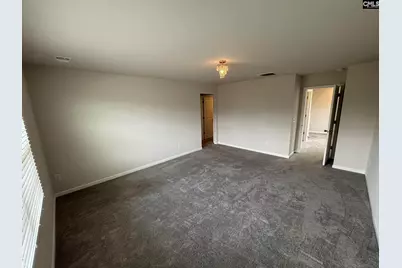 520 Richmond Road, Gaston, SC 29053 - Photo 12