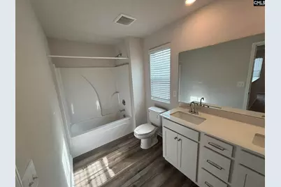 520 Richmond Road, Gaston, SC 29053 - Photo 18