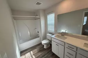 520 Richmond Rd, Gaston, SC 29053 - Photo 18