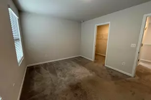 520 Richmond Rd, Gaston, SC 29053 - Photo 24