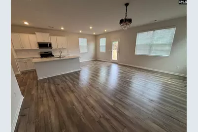 520 Richmond Road, Gaston, SC 29053 - Photo 4