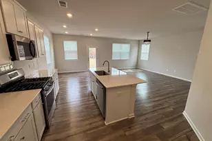 520 Richmond Rd, Gaston, SC 29053 - Photo 8