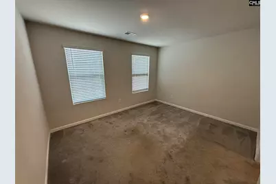 520 Richmond Road, Gaston, SC 29053 - Photo 22