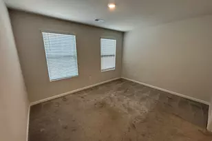 520 Richmond Rd, Gaston, SC 29053 - Photo 22