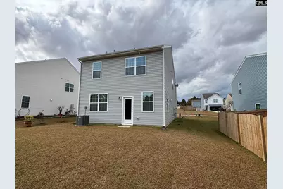 520 Richmond Road, Gaston, SC 29053 - Photo 26