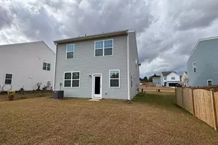 520 Richmond Rd, Gaston, SC 29053 - Photo 26