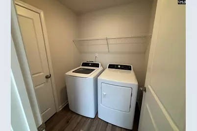 520 Richmond Road, Gaston, SC 29053 - Photo 10