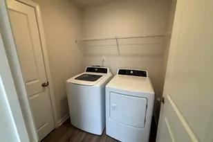 520 Richmond Rd, Gaston, SC 29053 - Photo 10