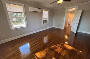 1219 Elmwood Ave 1, Columbia, SC 29201 - Photo 1