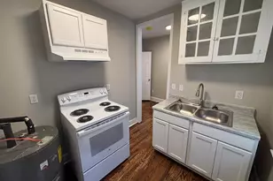 1219 Elmwood Ave 1, Columbia, SC 29201 - Photo 8