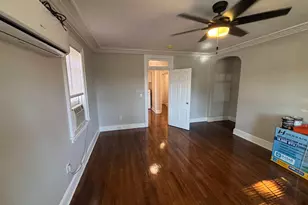 1219 Elmwood Ave 1, Columbia, SC 29201 - Photo 2