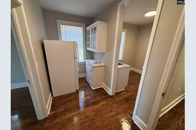 1219 Elmwood Avenue 1, Columbia, SC 29201 - Photo 4