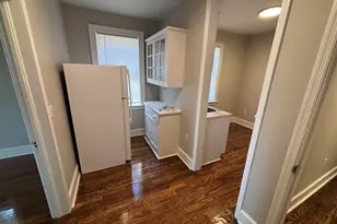 1219 Elmwood Ave 1, Columbia, SC 29201 - Photo 4