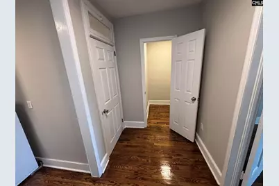 1219 Elmwood Avenue 1, Columbia, SC 29201 - Photo 6
