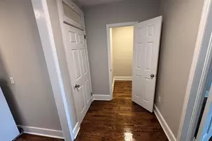 1219 Elmwood Ave 1, Columbia, SC 29201 - Photo 6