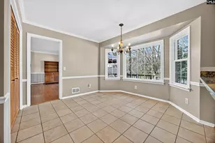 6607 Nursery Rd, Columbia, SC 29212 - Photo 12