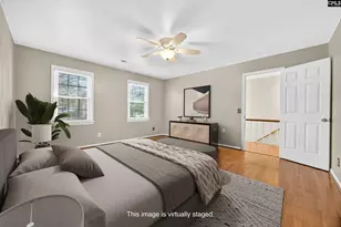 6607 Nursery Rd, Columbia, SC 29212 - Photo 44