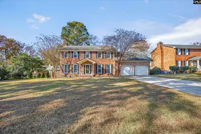 6607 Nursery Road, Columbia, SC 29212 - Photo 4
