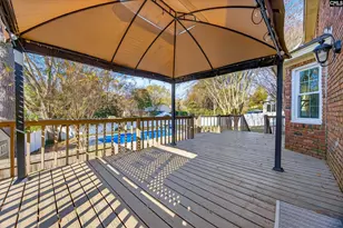 6607 Nursery Rd, Columbia, SC 29212 - Photo 36