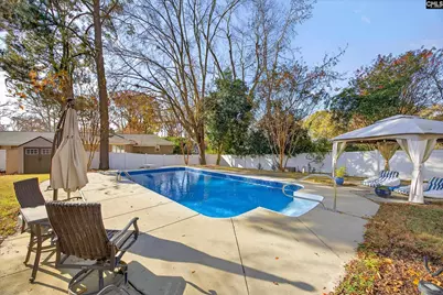 6607 Nursery Road, Columbia, SC 29212 - Photo 38