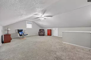 6607 Nursery Rd, Columbia, SC 29212 - Photo 34