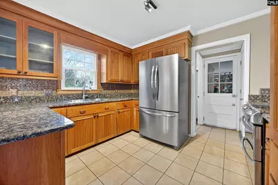 6607 Nursery Road, Columbia, SC 29212 - Photo 18