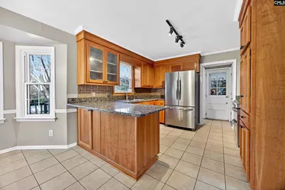 6607 Nursery Road, Columbia, SC 29212 - Photo 16