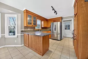 6607 Nursery Rd, Columbia, SC 29212 - Photo 16