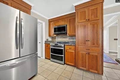 6607 Nursery Road, Columbia, SC 29212 - Photo 20