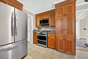 6607 Nursery Rd, Columbia, SC 29212 - Photo 20