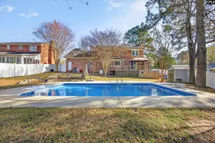 6607 Nursery Rd, Columbia, SC 29212 - Photo 42