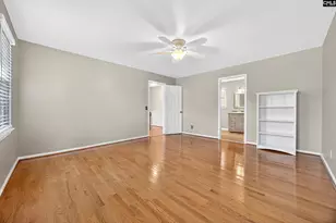 6607 Nursery Rd, Columbia, SC 29212 - Photo 24