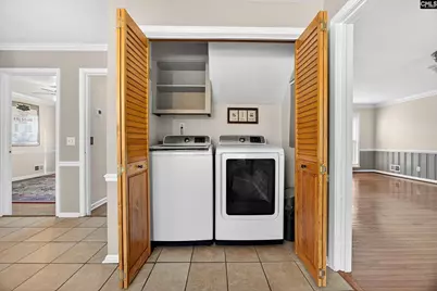 6607 Nursery Road, Columbia, SC 29212 - Photo 14