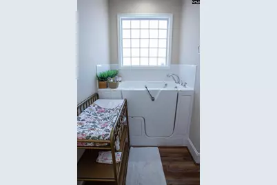 2264 Ridgeway Road, Lugoff, SC 29078 - Photo 20